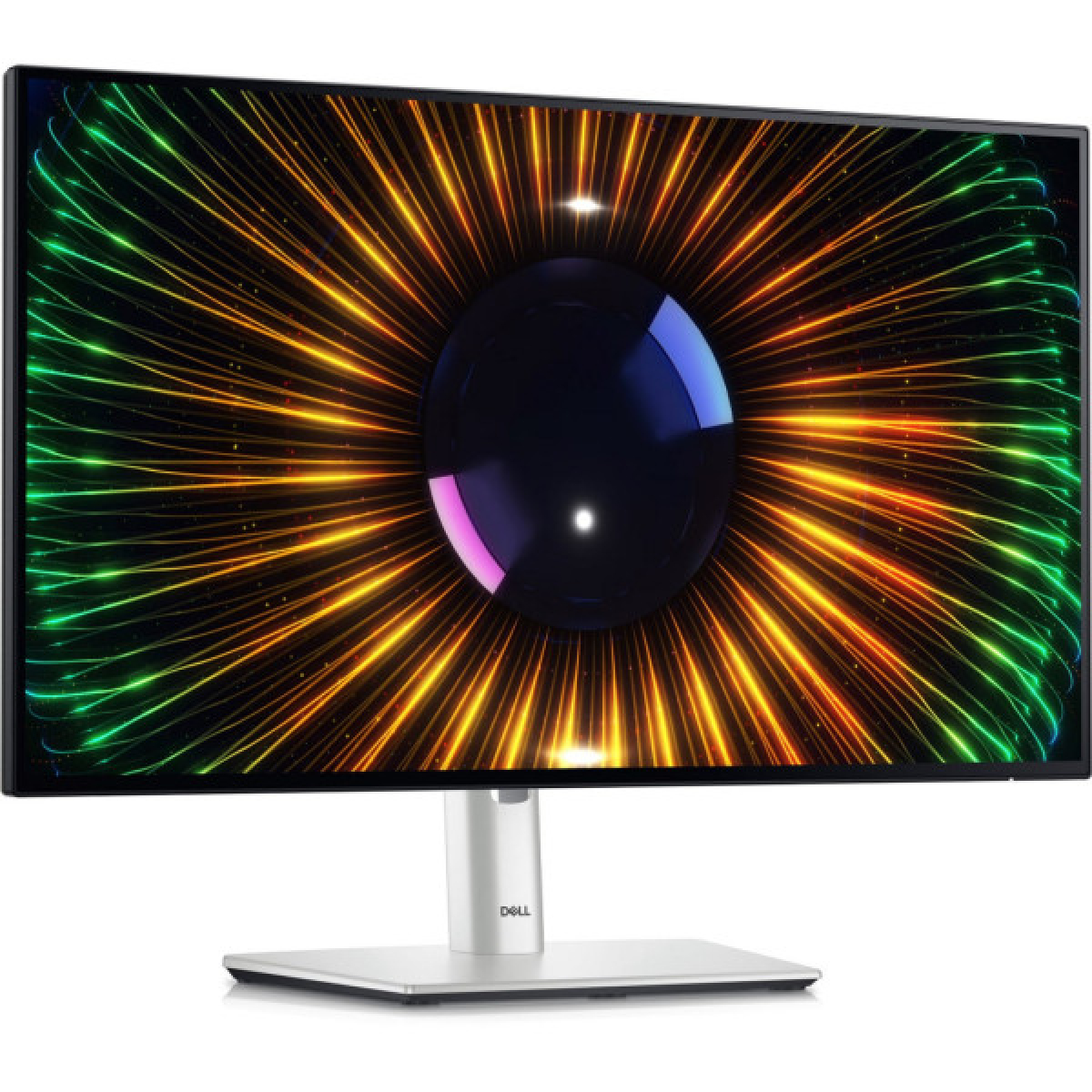 Монитор Dell U2424H (210-BKTZ) - Фото 5