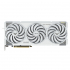 Видеокарта ASUS GeForce RTX5070 Ti 16GB TUF OC WHITE GAMING (TUF-RTX5070TI-O16G-WHITE-GAMING) - Фото 1