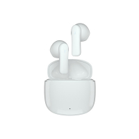 Наушники X-Digital HBS-310 White (HBS-310W)