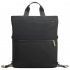 Рюкзак для ноутбука HP 14" Convertible Laptop Backpack Tote (9C2H0AA) - Фото 1