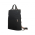 Рюкзак для ноутбука HP 14" Convertible Laptop Backpack Tote (9C2H0AA) - Фото 2