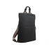 Рюкзак для ноутбука HP 14" Convertible Laptop Backpack Tote (9C2H0AA) - Фото 3
