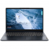 Ноутбук Lenovo IdeaPad 1 15IJL7 (82LX00BMRA) - Фото 1