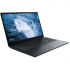 Ноутбук Lenovo IdeaPad 1 15IJL7 (82LX00BMRA) - Фото 2