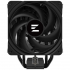 Кулер для процессора Zalman CNPS9XPERFORMAPLUSBLACK - Фото 2
