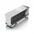 Радіатор охолодження ID-Cooling ZERO M15 - Фото 1