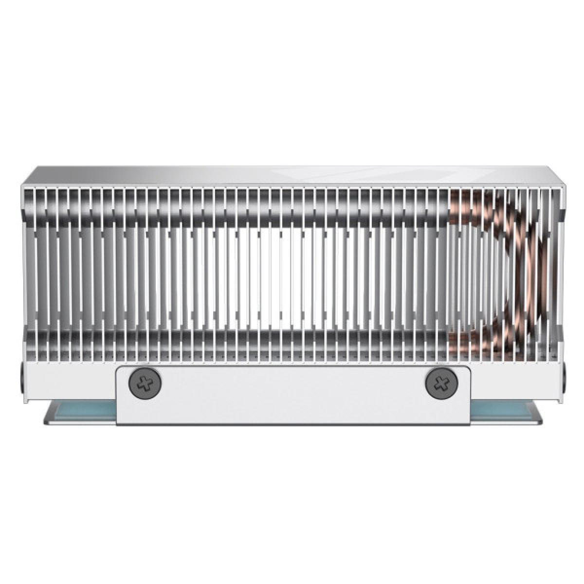 Радіатор охолодження ID-Cooling ZERO M15 - Фото 2