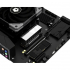 Радіатор охолодження ID-Cooling ZERO M15 - Фото 5