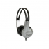 Наушники Koss UR10 Over-Ear (196784.101) - Фото 1
