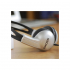 Наушники Koss UR10 Over-Ear (196784.101) - Фото 3