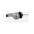 Наушники Koss UR10 Over-Ear (196784.101) - Фото 4