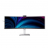 Монітор Philips 49B2U6900CH/00 - Фото 1