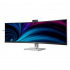 Монітор Philips 49B2U6900CH/00 - Фото 3