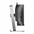 Монітор Philips 49B2U6900CH/00 - Фото 5