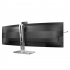 Монітор Philips 49B2U6900CH/00 - Фото 6