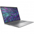Ноутбук HP ZBook Power G11 (5G453ES) - Фото 2