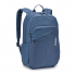 Рюкзак для ноутбука Thule 15.6" Campus Indago 23L TCAM-7116 Dark Slate (3205206) - Фото 1