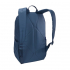 Рюкзак для ноутбука Thule 15.6" Campus Indago 23L TCAM-7116 Dark Slate (3205206) - Фото 2