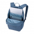 Рюкзак для ноутбука Thule 15.6" Campus Indago 23L TCAM-7116 Dark Slate (3205206) - Фото 3