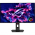 Монітор ASUS XG27AQDPG - Фото 1