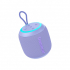 Акустическая система Tronsmart T7 Mini Purple (993711) - Фото 3