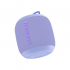 Акустическая система Tronsmart T7 Mini Purple (993711) - Фото 4