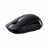 Мишка Genius NX-7007 Wireless Black (31030026403) - Фото 1
