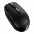 Мишка Genius NX-7007 Wireless Black (31030026403) - Фото 2
