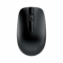 Мишка Genius NX-7007 Wireless Black (31030026403) - Фото 3