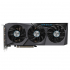 Видеокарта GIGABYTE GeForce RTX4070 12Gb EAGLE OC V2 (GV-N4070EAGLE OCV2-12GD) - Фото 1