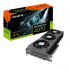 Видеокарта GIGABYTE GeForce RTX4070 12Gb EAGLE OC V2 (GV-N4070EAGLE OCV2-12GD) - Фото 2