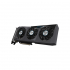 Видеокарта GIGABYTE GeForce RTX4070 12Gb EAGLE OC V2 (GV-N4070EAGLE OCV2-12GD) - Фото 3