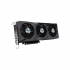 Видеокарта GIGABYTE GeForce RTX4070 12Gb EAGLE OC V2 (GV-N4070EAGLE OCV2-12GD) - Фото 4
