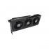Видеокарта GIGABYTE GeForce RTX4070 12Gb EAGLE OC V2 (GV-N4070EAGLE OCV2-12GD) - Фото 5