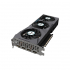 Видеокарта GIGABYTE GeForce RTX4070 12Gb EAGLE OC V2 (GV-N4070EAGLE OCV2-12GD) - Фото 7