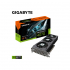 Видеокарта GIGABYTE GeForce RTX4070 12Gb EAGLE OC V2 (GV-N4070EAGLE OCV2-12GD) - Фото 9