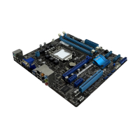 Материнская плата Asus P8H61-M PRO (s1155)