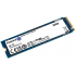 Накопичувач M.2 500Gb, Kingston NV2, PCI-E 4.0 x4,3D TLC, 3500/2100 MB/s - Фото 1
