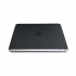 Ноутбук HP ProBook 450 G3 i5-6200U/8/120 SSD - Class A- - Фото 2