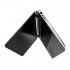 Ноутбук HP ProBook 450 G3 i5-6200U/8/120 SSD - Class A- - Фото 4