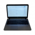 Ноутбук HP ProBook 450 G3 i5-6200U/8/120 SSD - Class A- - Фото 5
