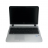 Ноутбук HP ProBook 450 G3 i5-6200U/8/120 SSD - Class A- - Фото 1