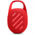 Акустическая система JBL Clip 5 Red (JBLCLIP5RED) - Фото 3