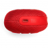 Акустическая система JBL Clip 5 Red (JBLCLIP5RED) - Фото 4
