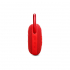 Акустическая система JBL Clip 5 Red (JBLCLIP5RED) - Фото 5