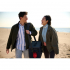 Акустическая система JBL Clip 5 Red (JBLCLIP5RED) - Фото 8