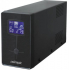 Пристрій безперебійного живлення EnerGenie EG-UPS-031 650VA LCD (EG-UPS-031) - Фото 1