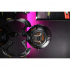 Акустична система GravaStar Mars Pro Zinc Alloy body Bluetooth Black (GRAVASTARG1PRO_BLK) - Фото 7