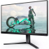 Монітор Philips 25M2N3200W/00 - Фото 3