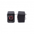 Акустична система Maxxter CSP-U005RGB USB Black (CSP-U005RGB) - Фото 3